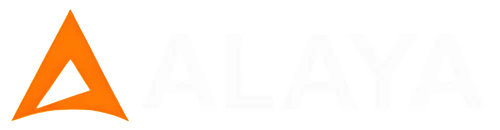 Alaya Ingeniería y Servicios