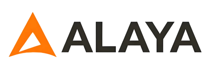 Alaya Ingeniería y Servicios
